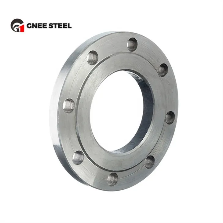 Фланци astm A182 F60