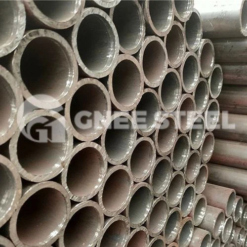 Механична тръба от сплав ASTM A513