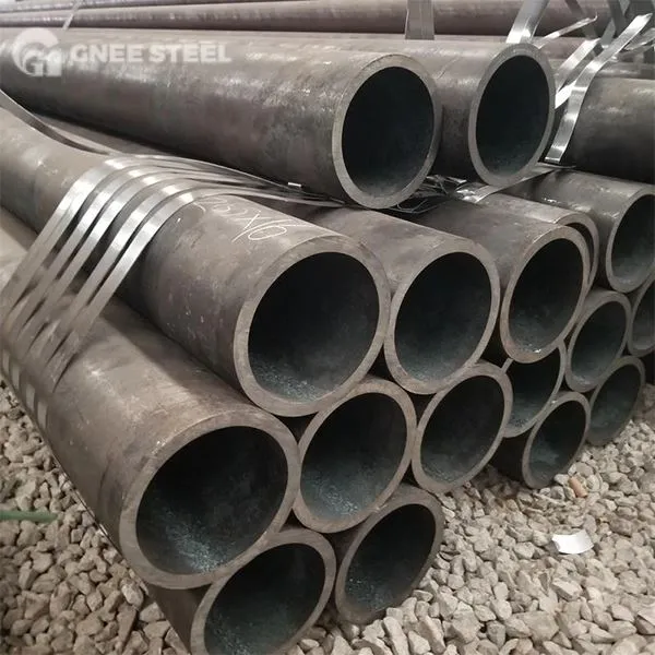 SA210 GRA1 топлообменник