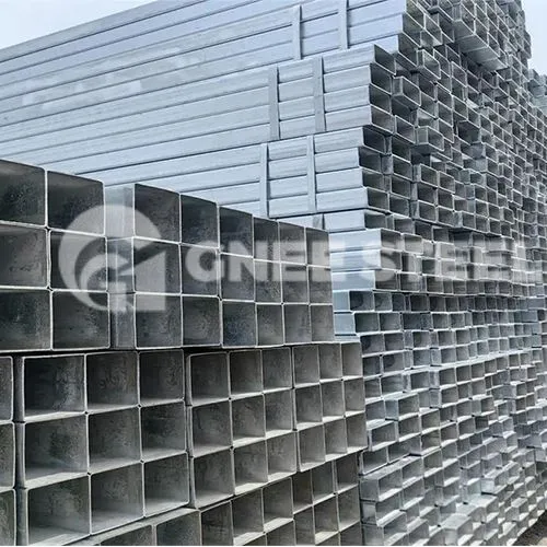 Торсионна тръба за соларен панел